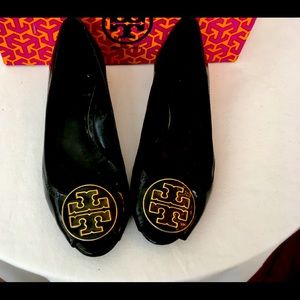 🥿Tory Burch flats